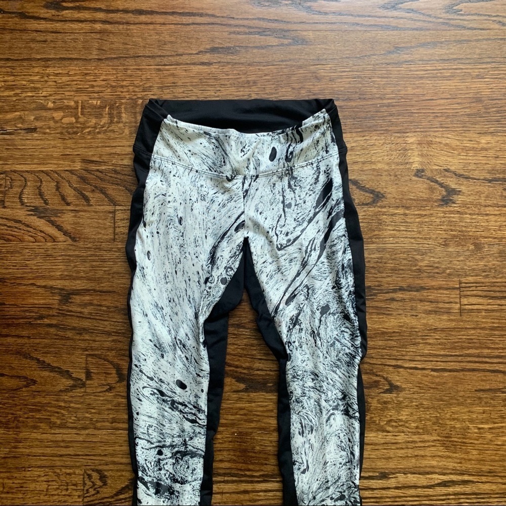Koral Emulate leggings - Picture 3 of 8